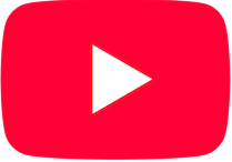 YouTubeアイコン