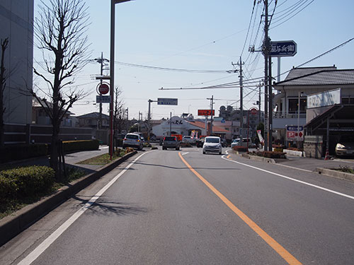 さいたま芸術劇場